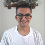 LAUREATO offre ripetizioni